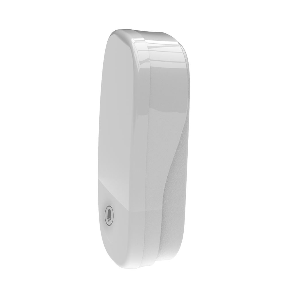 звонок беспроводной feron db-380 48882