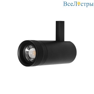 Трековый светильник Lightstar Canno Pro 304127