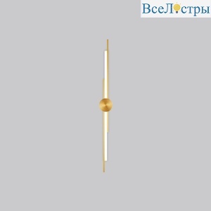 Настенный светильник ImperiumLoft Tinus 230905-23