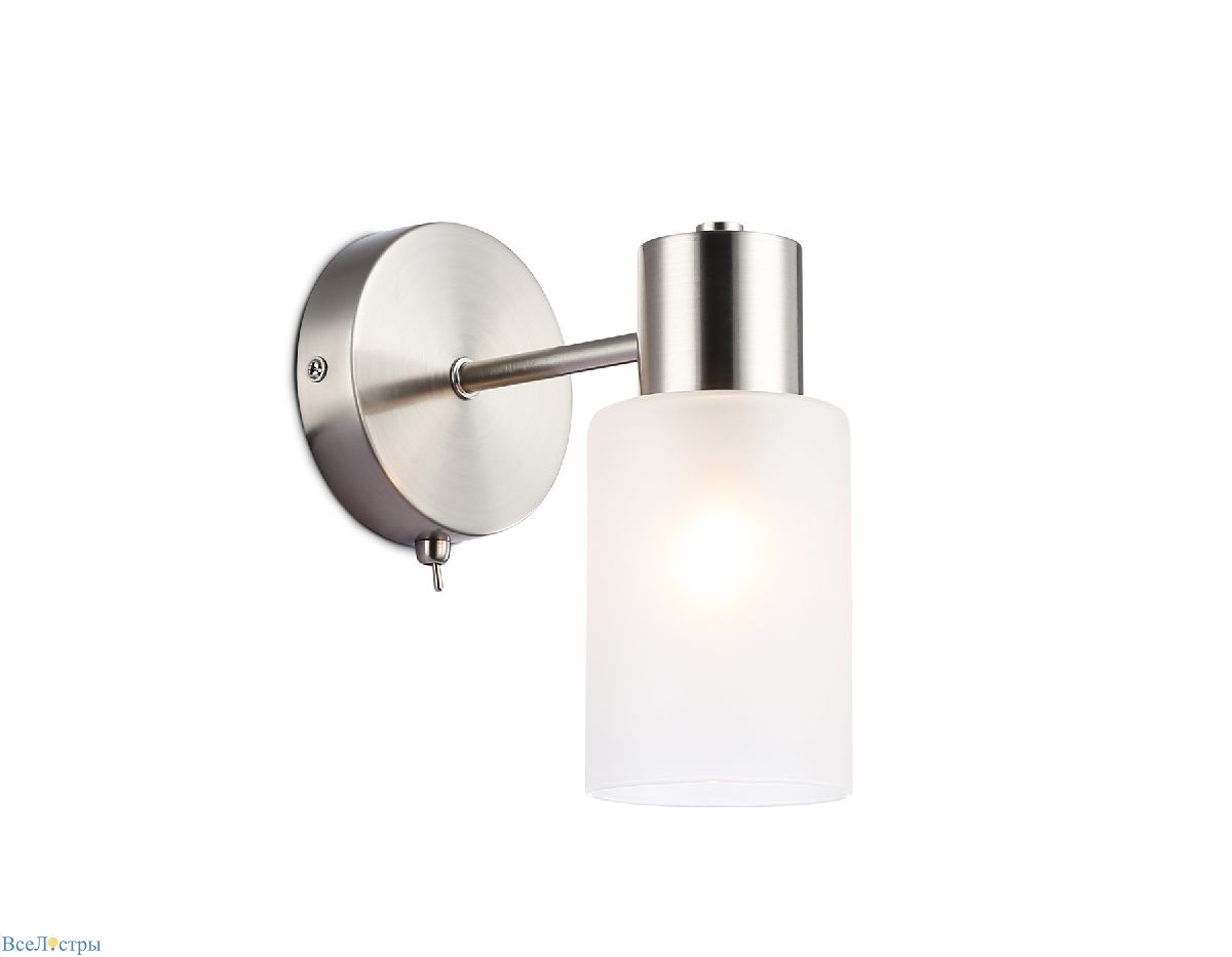 бра ambrella light traditional modern tr9578