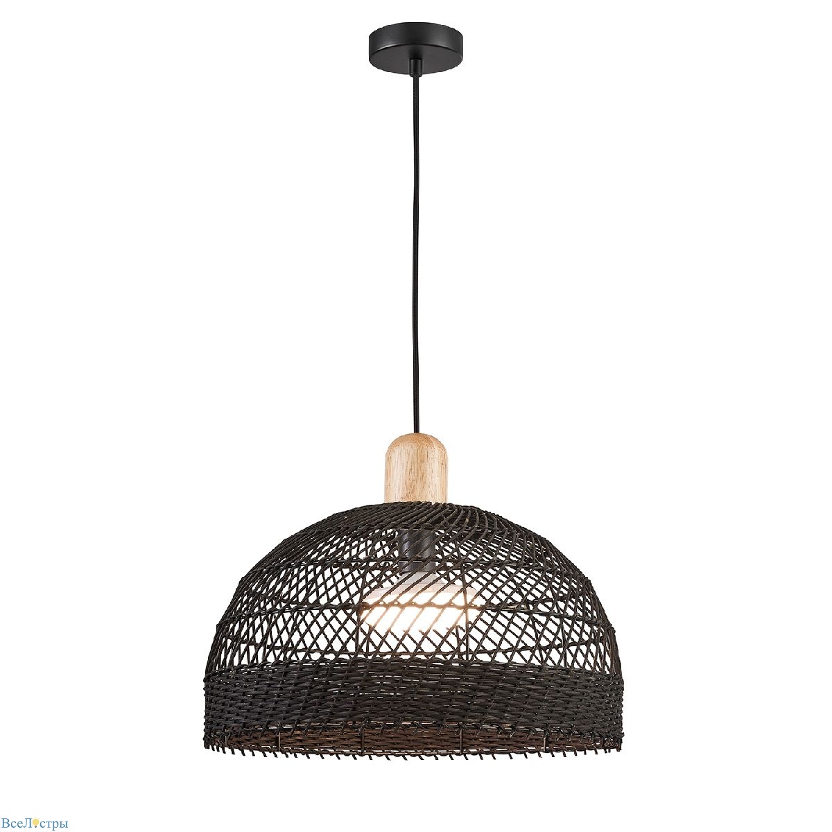 подвесной светильник favourite plat 4461-1p