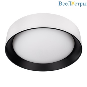 Потолочный светильник Loft IT Coin 10202 WB