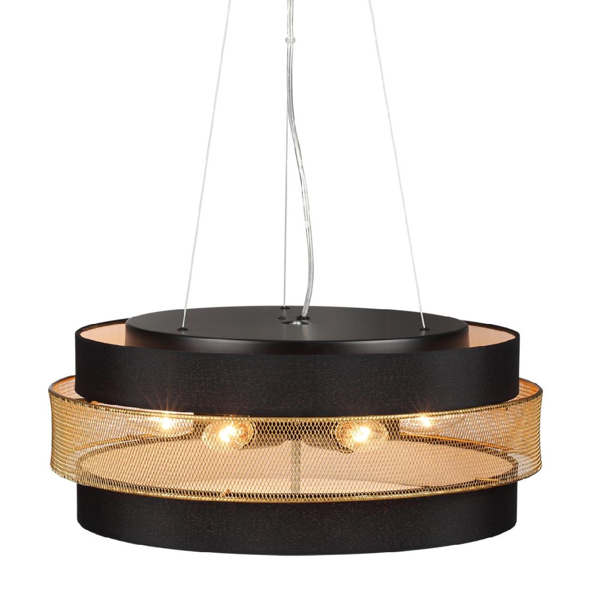подвесное крепление lumion animaisa 8003/a