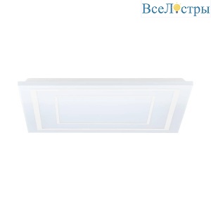 Потолочный светодиодный светильник Eglo Albarca 900961