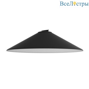 Подвесной светодиодный светильник Divinare Decorato 2512/06 SP-16