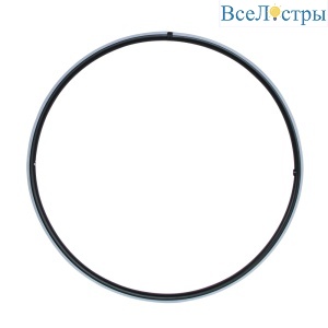Модульный светодиодный светильник Divinare Formica 1903/06 SP-21