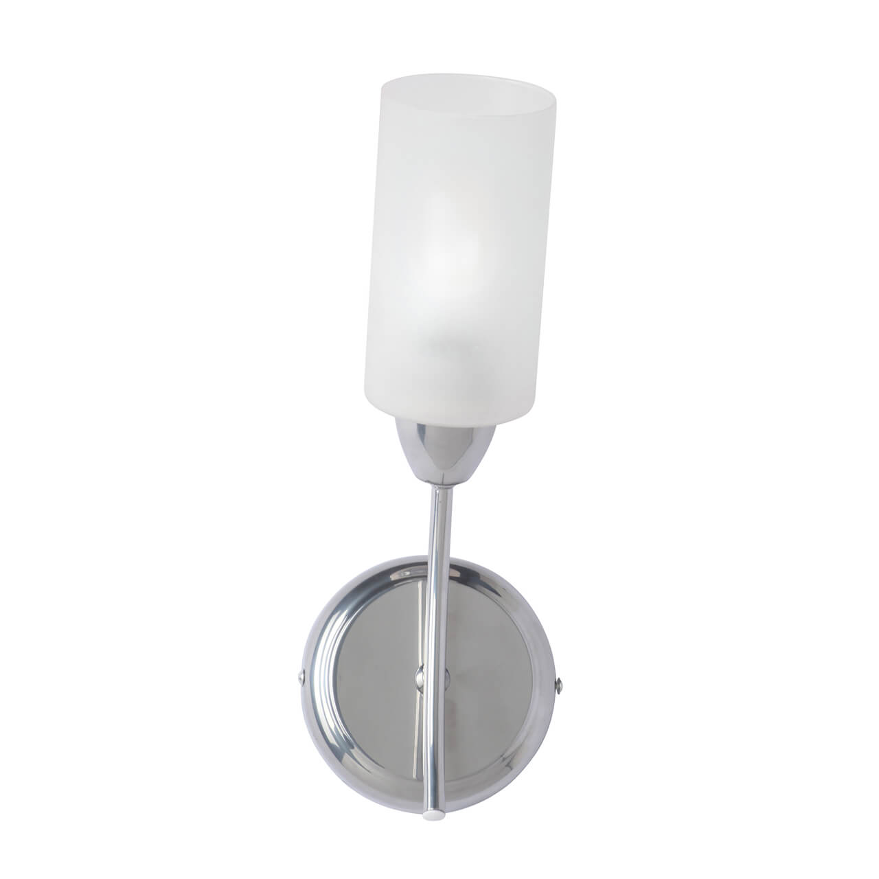 бра vitaluce v4188-9/1a