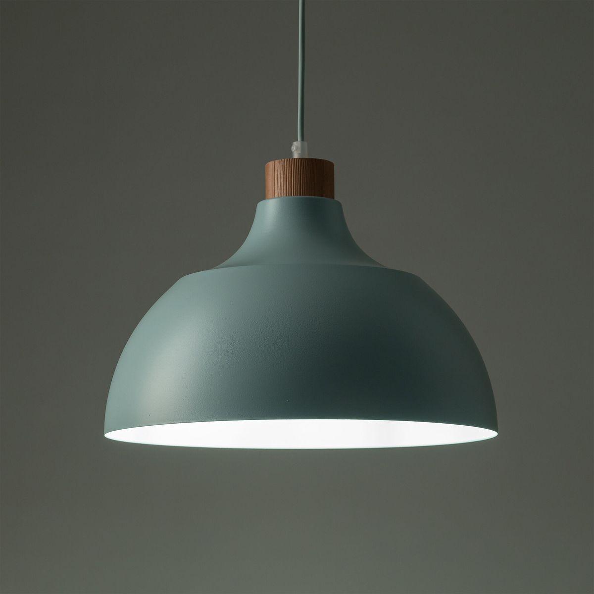 подвесной светильник tk lighting 5901 cap