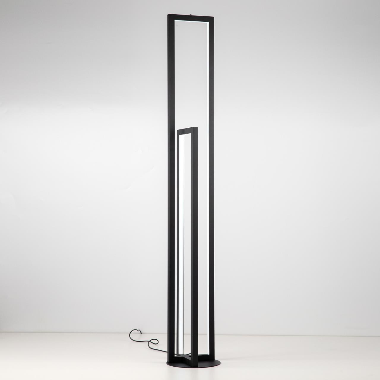 торшер citilux cl804011