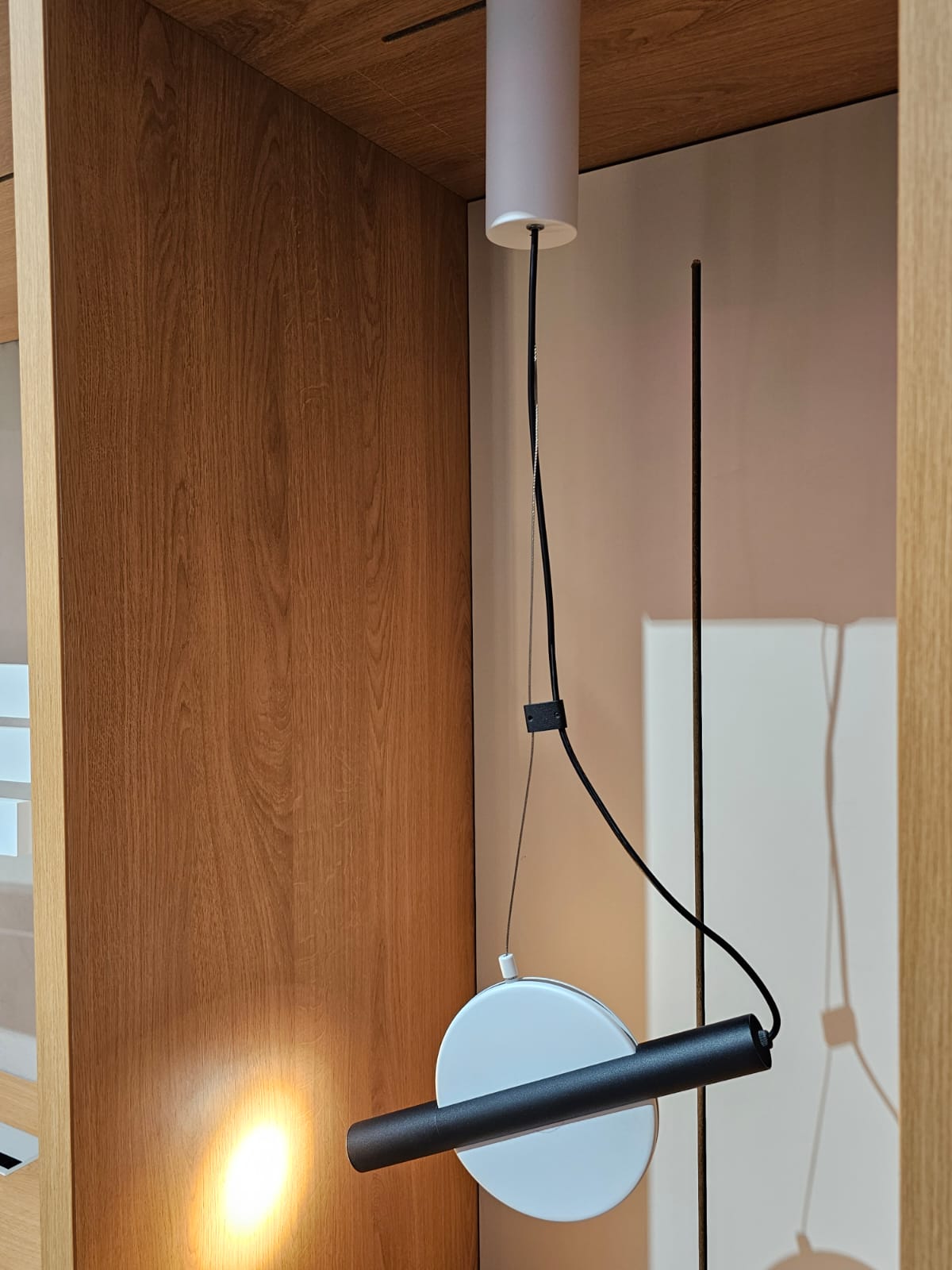 подвесной светильник maytoni enigma mod150pl-l5w3k