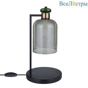 TLL274.1.BL.003ASB-M01GC