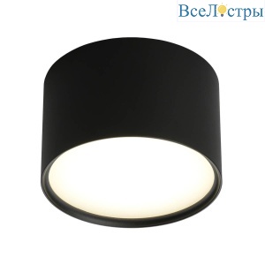 Накладной светильник Omnilux Salentino OML-100919-06