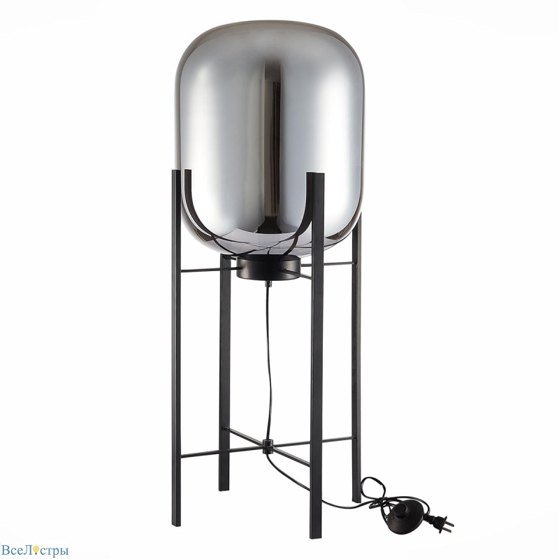 торшер st luce burasca sl1050.715.01