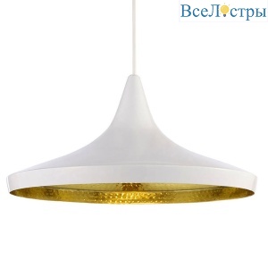 Подвесной светильник AM Group AM131 WH