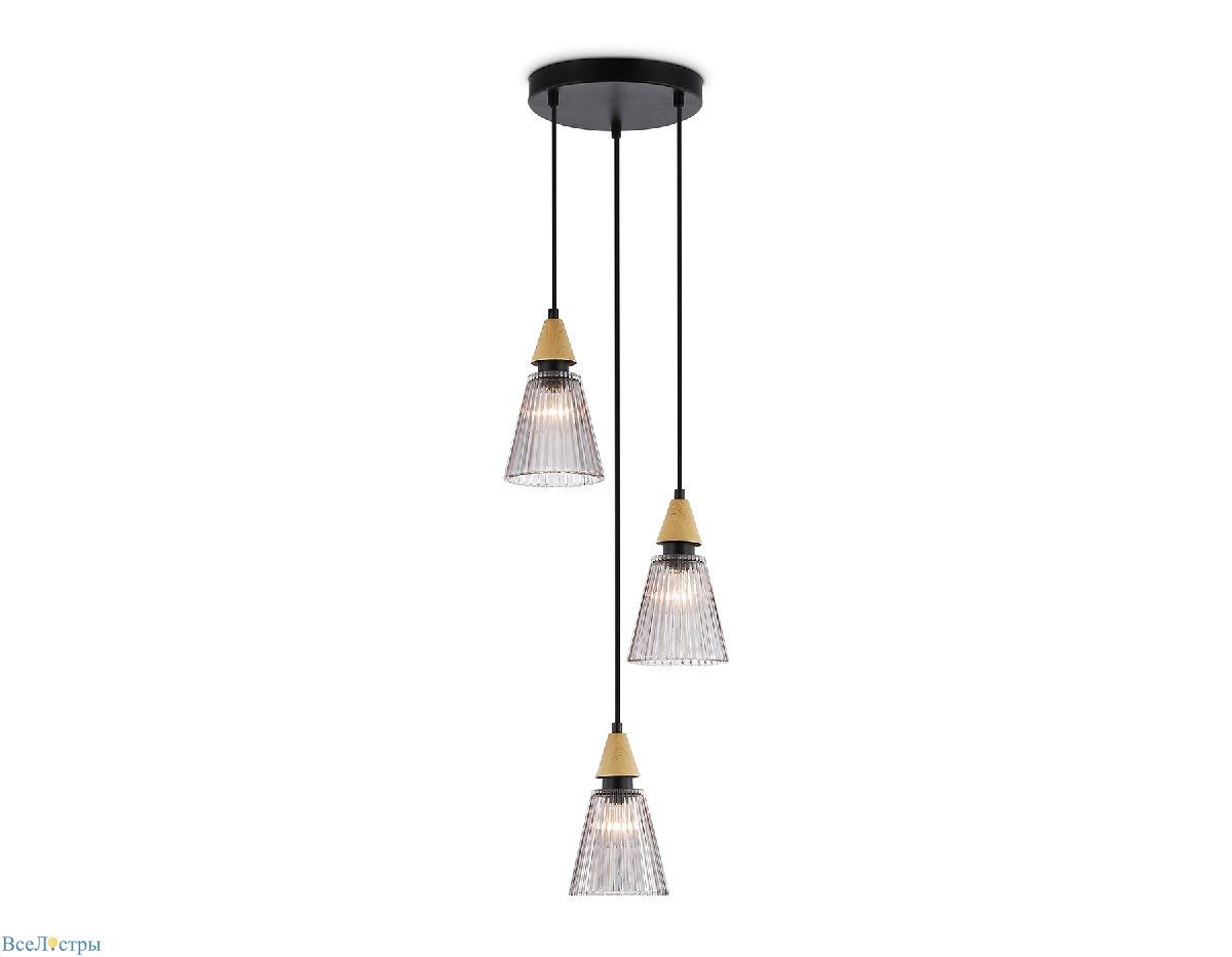 подвесной светильник ambrella light high light heigh light lh58112