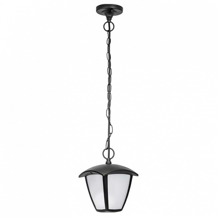 подвесной светильник lightstar lampione 375070