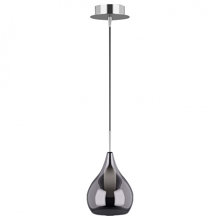 подвесной светильник lightstar pentola 803037