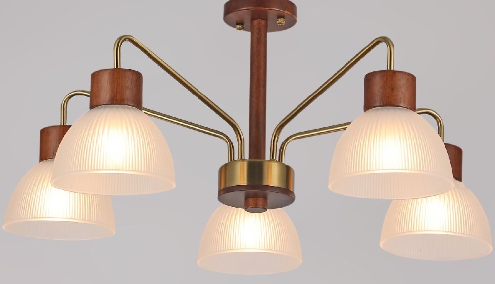 IL0286 Illumico