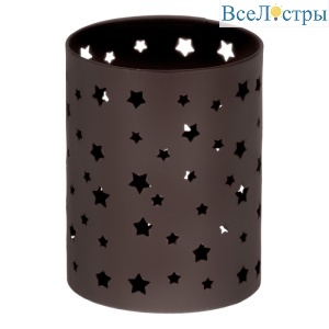 Подсвечник Eglo Lugait 422728
