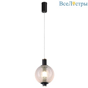 Подвесной светильник Favourite Kolbe 4315-1P