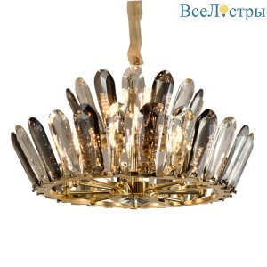 Подвесная люстра Delight Collection OMG18001-750