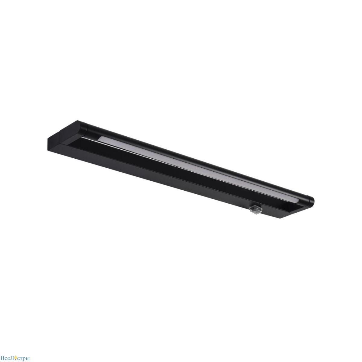 настенный светильник lumion ledio bathli 8313/11wl