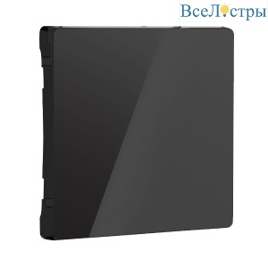 Клавиша для выключателя перекрестного Werkel 4690389197772 W1119048 a064049