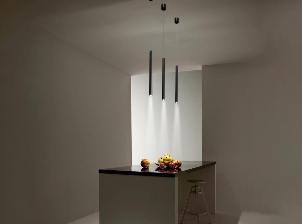 Metropolis Loft IT