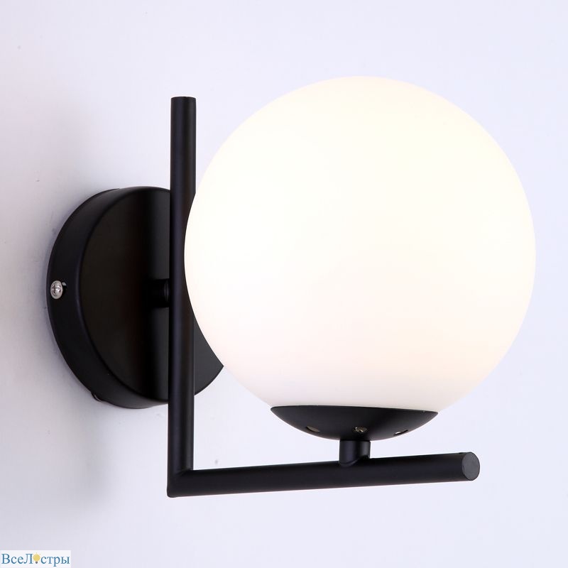 бра topdecor glory a1 12