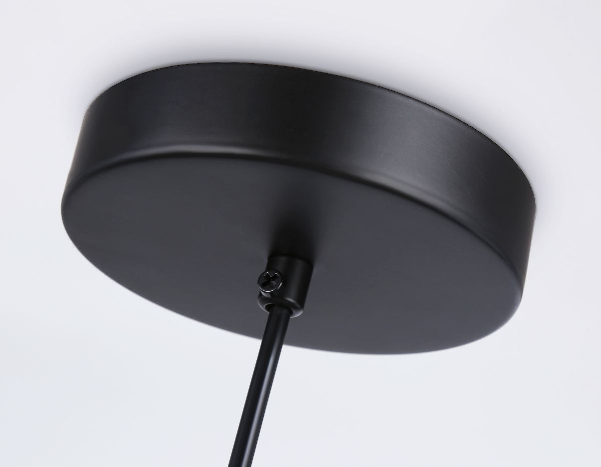 подвесной светильник ambrella light modern tr2598
