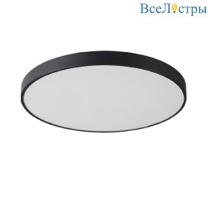 Потолочный светильник Sonex Quasar 7758/92L