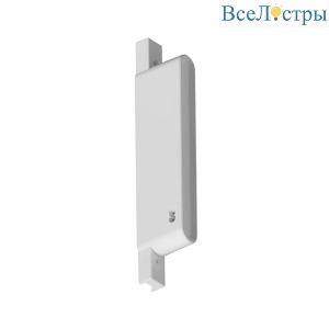Блок питания встраиваемый Arte Lamp Rapid 150Вт DC48 IP20 A615233N
