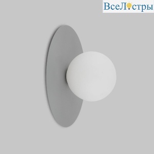 Бра TK Lighting 10232 Pixi a068697