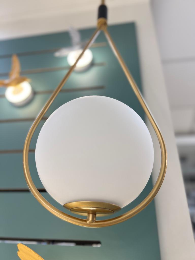 подвесной светильник odeon light flari 4810/1a