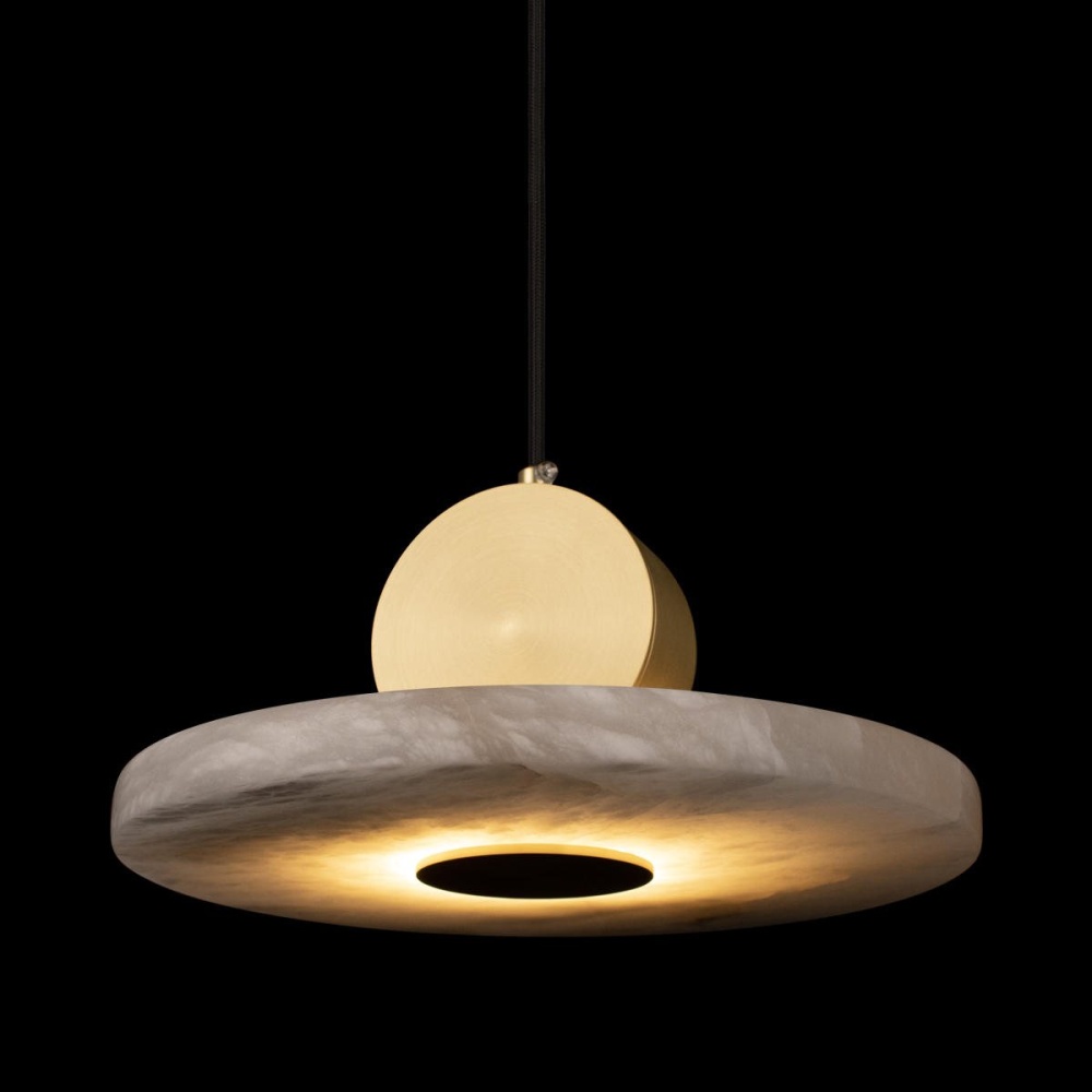 Dolomite Loft IT