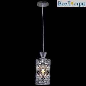 Подвесной светильник Reluce 03098-0.4-01 CH