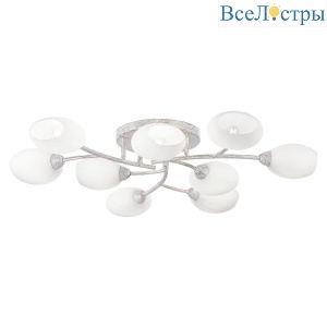 Потолочная люстра Citilux Флорида CL148190
