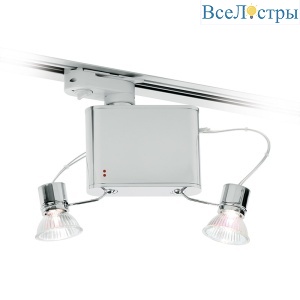 Спот D70J0515 Fabbian