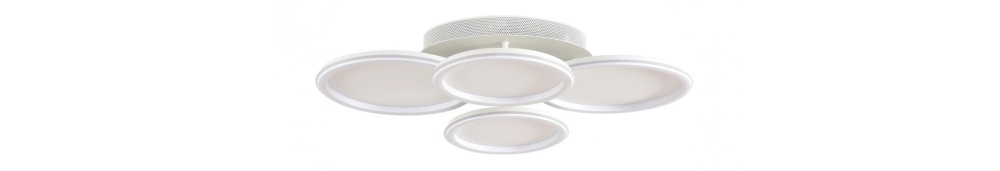 Alis Smart Ledio Lumion