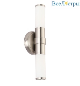 Настенный светильник Zortes Libbero ZRS.27508.2