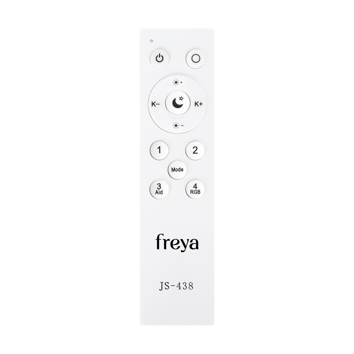 подвесной светильник freya tier fr5257pl-l17g