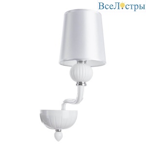 Бра Divinare Bilancia 1154/03 AP-1