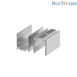 Клипсы для гибкого неона Maytoni Led Strip 201240