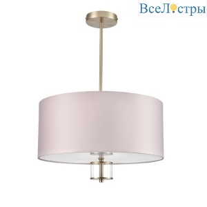 Люстра на штанге Lumion Damona 8109/5C