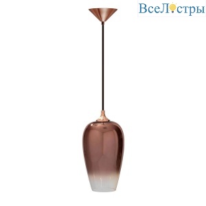 Подвесной светильник Loft IT Fade Pendant Light Loft2020-A