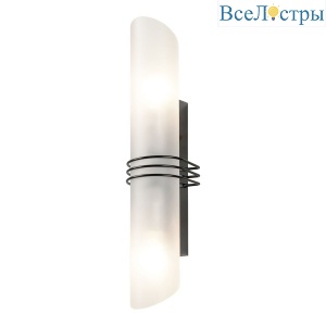Настенный светильник Lussole LSP-5036