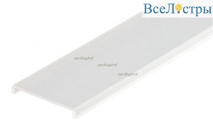 Экран Arlight ARH-POWER-W35(F)-2000 Frost-PM 017626