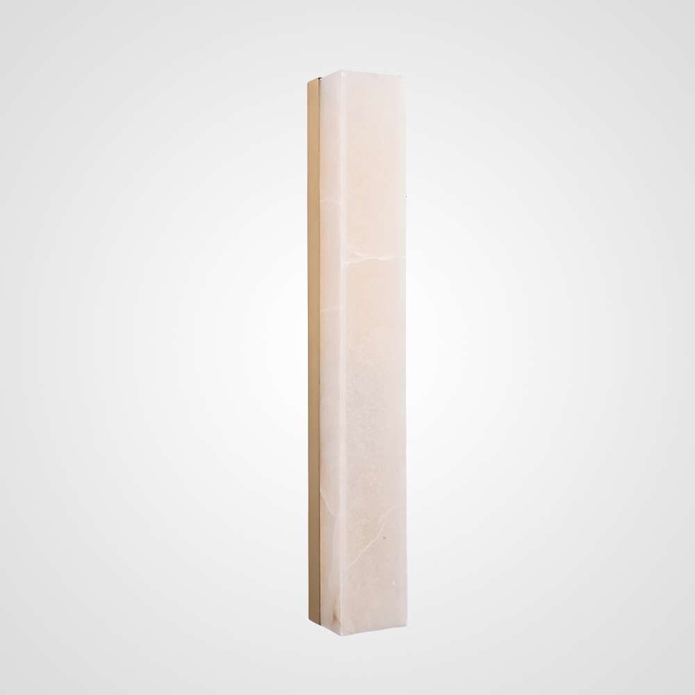 настенный светильник imperiumloft marble 270904-22