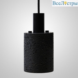 Подвесной светильник Imperium Loft Rogerd Small 189837-23