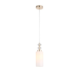 Подвесной светильник ST Luce Элегра SL1402.253.01